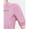 CRAFT ADV Endur Fahrradtrikot Damen