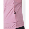 CRAFT ADV Endur Fahrradtrikot Damen