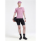 CRAFT ADV Endur Fahrradtrikot Damen