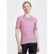 CRAFT ADV Endur Fahrradtrikot Damen