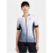 CRAFT ADV Endur Graphic Fahrradtrikot Damen