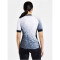 CRAFT ADV Endur Graphic Fahrradtrikot Damen