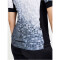 CRAFT ADV Endur Graphic Fahrradtrikot Damen
