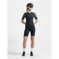 CRAFT ADV Endur Lumen Fahrradtrikot Damen