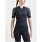CRAFT ADV Endur Lumen Fahrradtrikot Damen