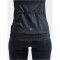 CRAFT ADV Endur Lumen Fahrradtrikot Damen