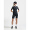 CRAFT ADV Endur Lumen Fahrradtrikot Damen
