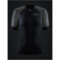 CRAFT ADV Endur Lumen Fahrradtrikot Damen