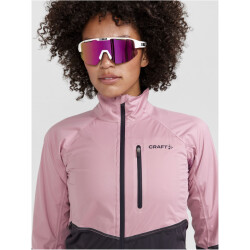 CRAFT ADV Endur Hydro Regenjacke Damen