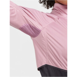 CRAFT ADV Endur Hydro Regenjacke Damen