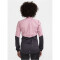 CRAFT ADV Endur Hydro Regenjacke Damen