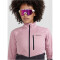 CRAFT ADV Endur Hydro Regenjacke Damen
