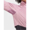 CRAFT ADV Endur Hydro Regenjacke Damen