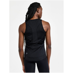 CRAFT Core Endur Fahrrad-Tanktop Damen