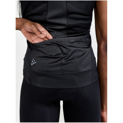 CRAFT Core Endur Fahrrad-Tanktop Damen