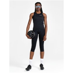 CRAFT Core Endur Fahrrad-Tanktop Damen