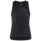 CRAFT Core Endur Fahrrad-Tanktop Damen