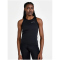 CRAFT Core Endur Fahrrad-Tanktop Damen