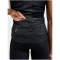 CRAFT Core Endur Fahrrad-Tanktop Damen