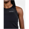 CRAFT Core Endur Fahrrad-Tanktop Damen