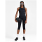 CRAFT Core Endur Fahrrad-Tanktop Damen