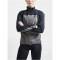 CRAFT Core Endur Hydro Fahrradjacke Damen