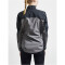 CRAFT Core Endur Hydro Fahrradjacke Damen
