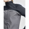 CRAFT Core Endur Hydro Fahrradjacke Damen