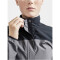 CRAFT Core Endur Hydro Fahrradjacke Damen