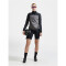 CRAFT Core Endur Hydro Fahrradjacke Damen
