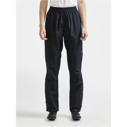 CRAFT Core Endur Hydro Fahrradhose Damen