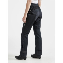 CRAFT Core Endur Hydro Fahrradhose Damen