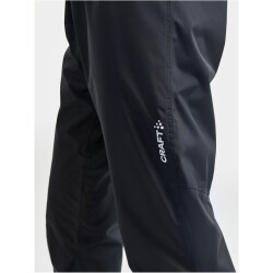 CRAFT Core Endur Hydro Fahrradhose Damen