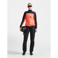 CRAFT Core Endur Hydro Fahrradhose Damen