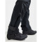 CRAFT Core Endur Hydro Fahrradhose Damen