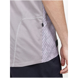 CRAFT ADV Offroad XT kurzarm Fahrradshirt Herren