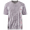 CRAFT ADV Offroad XT kurzarm Fahrradshirt Herren