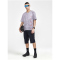 CRAFT ADV Offroad XT kurzarm Fahrradshirt Herren