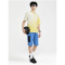 CRAFT ADV Offroad XT kurzarm Fahrradshirt Herren