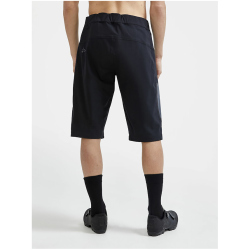 CRAFT ADV Offroad XT Fahrradshorts mit Polster Herren