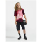 CRAFT ADV Offroad XT Fahrradshorts mit Polster Herren