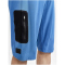 CRAFT ADV Offroad XT Fahrradshorts mit Polster Herren