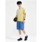 CRAFT ADV Offroad XT Fahrradshorts mit Polster Herren