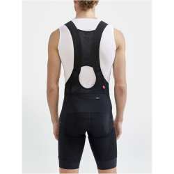 CRAFT ADV Offroad Bib kurze Fahrrad-Tr&auml;gerhose Herren