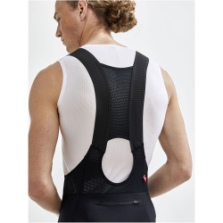 CRAFT ADV Offroad Bib kurze Fahrrad-Tr&auml;gerhose Herren