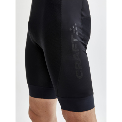 CRAFT ADV Offroad Bib kurze Fahrrad-Tr&auml;gerhose Herren