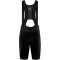 CRAFT ADV Offroad Bib kurze Fahrrad-Trägerhose Herren