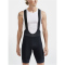 CRAFT ADV Offroad Bib kurze Fahrrad-Trägerhose Herren