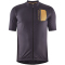 CRAFT ADV Gravel Fahrradtrikot Herren