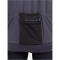 CRAFT ADV Gravel Fahrradtrikot Herren